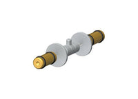 Double Rod End Mount Gripper - Griplock®