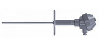 Acrolab Sanitary Connected Thermocouples
