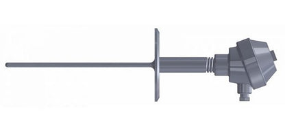 Acrolab Sanitary Connected Thermocouples - Image 1