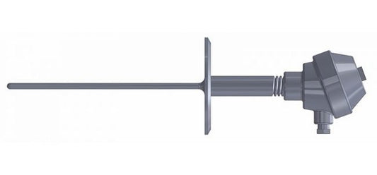 Acrolab Sanitary Connected Thermocouples - Image 1