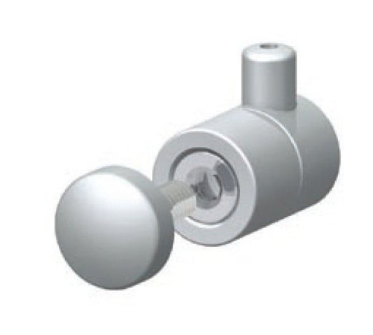 Griplock® Stand Off Mount Gripper - Image 1