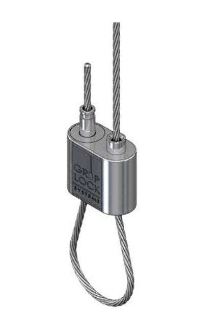Griplock® 1 - 2 Mini Cable-Loopers Kit - Image 1