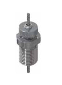 GripLock® Flange Gripper for 3/64 to 1/16 Inch Cables