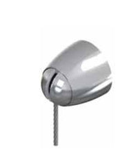 Griplock® Sloped Ceiling Cable Coupler