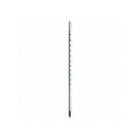 Glass Thermometer