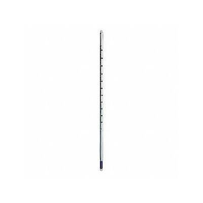 Glass Thermometer - Image 1