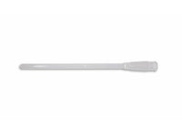 10 Liter (L) Capacity and 24/40 Millimeter (mm) Joint Size Center Neck Boiling Flask Thermowell