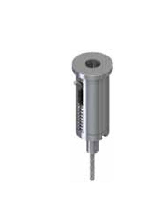 Adjustable Cable Gripper - Image 1