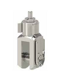 Griplock® Bottom Exit Fork Gripper