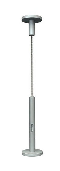 Griplock® Tensioning Gripper with Cover Plate