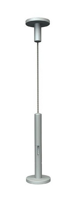 Griplock® Tensioning Gripper with Cover Plate - Image 1