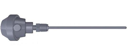 FM/CSA Approved Explosion Proof Thermocouple Assemblies - Image 1