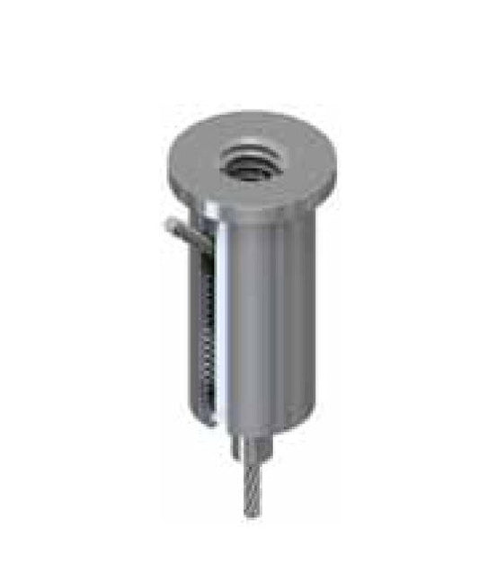 Adjustable Aircraft Cable Gripper - Image 1