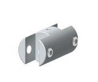 Griplock® Small Double Guide Clamp Gripper