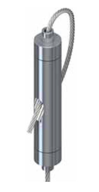 Griplock® Cable Gripper - Image 1