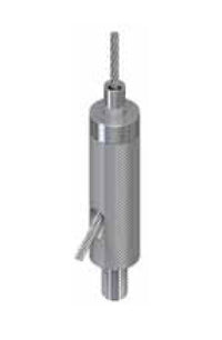Griplock® Side Exit Cable Gripper