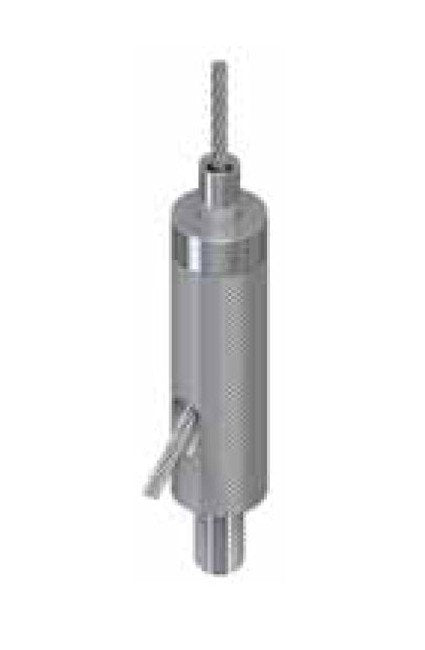 Griplock® Side Exit Cable Gripper - Image 1