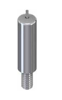 Griplock Slimline Gripper