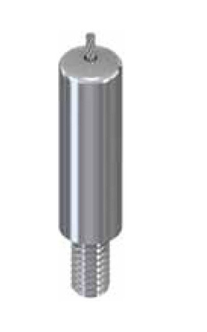 Griplock Slimline Gripper - Image 1