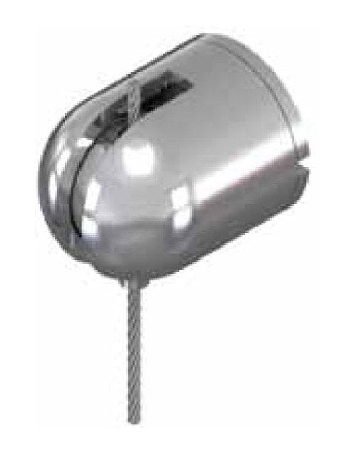 Adjustable Angled Cable Gripper - Image 1