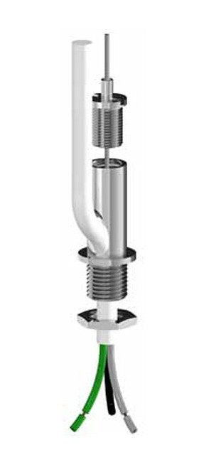 Griplock® Power Cord - Bushing Press Fit (PF) - Image 1