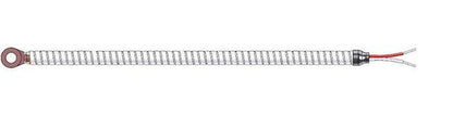 Acrolab Ring Style Plastic Thermocouples & RTDs - Image 1