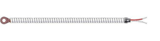 Acrolab Ring Style Plastic Thermocouples & RTDs - Image 1