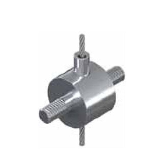 Adjustable Griplock Cable Gripper - Image 1