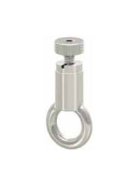 Griplock® Bottom Exit Ring Gripper