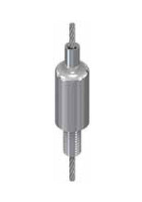 Adjustable Griplock® Cable Gripper