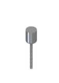 Griplock Barrel Terminal Kit