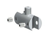 Griplock® Double Side Clamp Gripper
