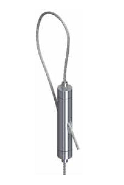 Griplock® Loopmaker Gripper for Industrial Applications - Image 2