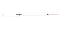 Acrolab Precision Resistance Temperature Detectors (RTDs)