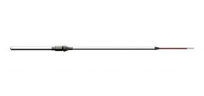 Acrolab Precision Resistance Temperature Detectors (RTDs) - Image 1