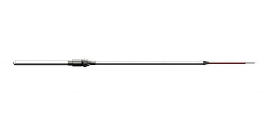 Acrolab Precision Resistance Temperature Detectors (RTDs) - Image 1