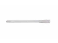 10 Liter (L) Capacity Thermowell for Side Angled Neck