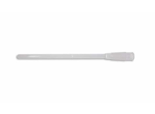 10 Liter (L) Capacity Thermowell for Side Angled Neck - Image 1