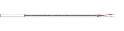 Acrolab A520 Probe Style Plastic Thermocouples & RTD's - Image 1