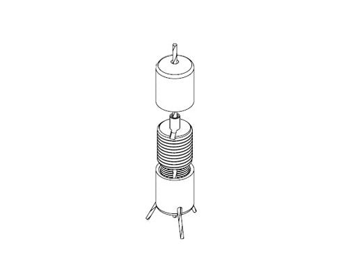 Griplock® Sputnik Industrial Gripper - Image 2