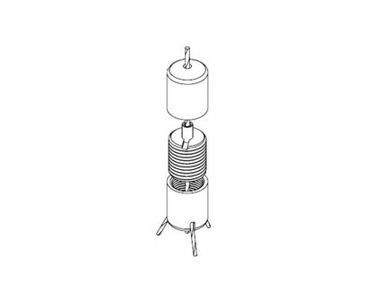Griplock® Sputnik Industrial Gripper - Image 2