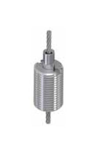 Adjustable Cable Gripper for Institutional Use