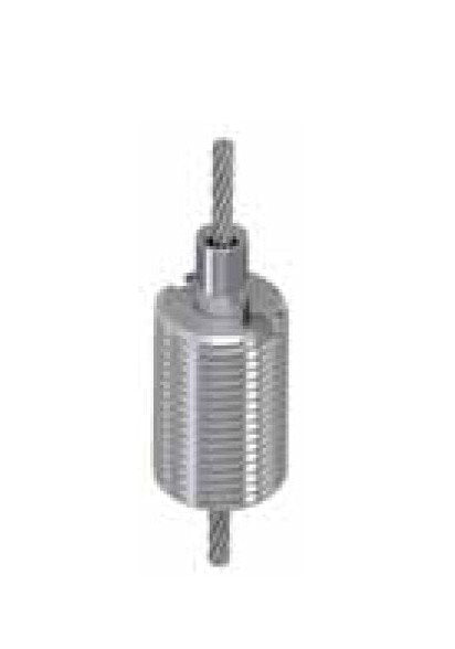 Adjustable Cable Gripper for Institutional Use - Image 1