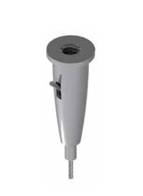 Adjustable Griplock Cable Gripper - Image 1