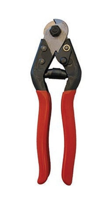 Griplock® Aircraft Cable Cutters - Image 1