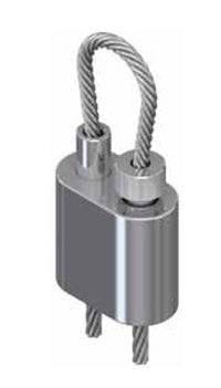Griplock® Loopmaker Gripper