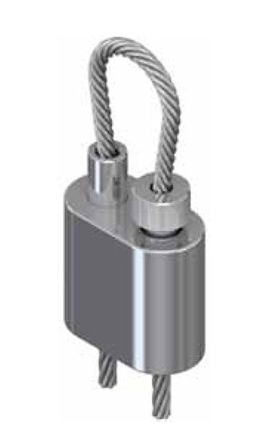 Griplock® Loopmaker Gripper - Image 1