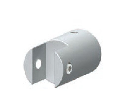 Griplock Small Guide Clamp Gripper for Materials up to 0.375 Inches Thick - Image 1