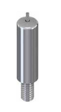 Slimline Griplock Cable Gripper