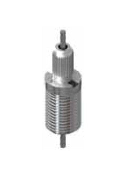 Griplock® Cable Gripper - Adjustable Suspension System - Image 1